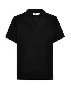 Футболка Topman