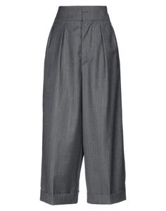 Повседневные брюки Marni