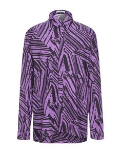 Pубашка Versace Collection