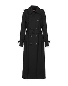 Легкое пальто Michael Kors Collection