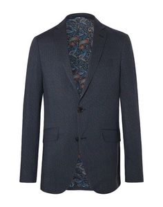 Пиджак Etro