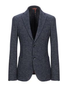 Пиджак Etro