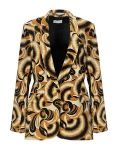 Пиджак Dries Van Noten