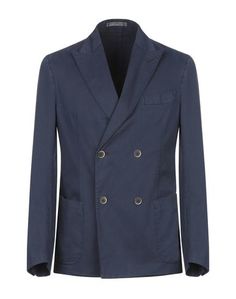 Пиджак CC Collection Corneliani