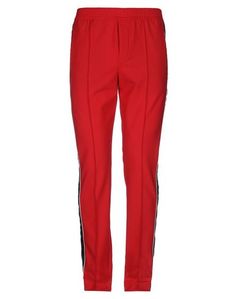Повседневные брюки Kenzo