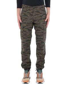 Повседневные брюки Carhartt