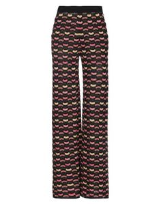 Повседневные брюки M Missoni