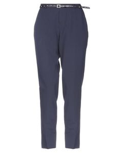 Повседневные брюки Scotch & Soda