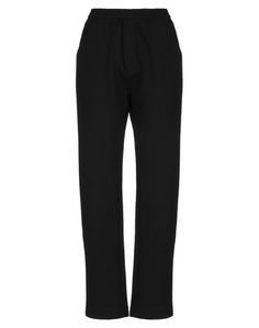 Повседневные брюки Dsquared2