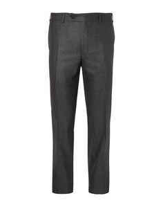 Повседневные брюки Canali
