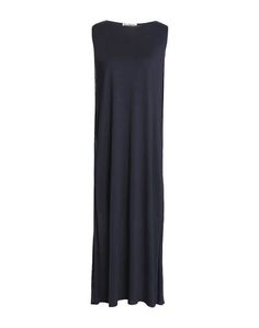 Платье длиной 3/4 Acne Studios