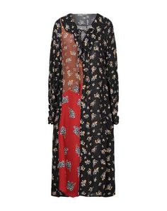 Платье длиной 3/4 Belize