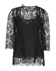 Блузка Dolce & Gabbana
