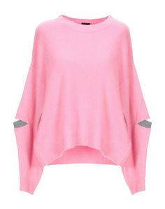 Свитер Pinko