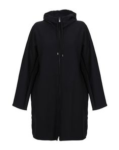 Легкое пальто MAX Mara