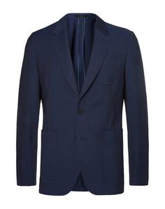 Пиджак Paul Smith