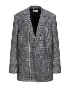 Пиджак Saint Laurent