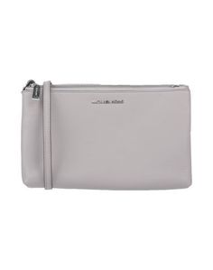 Сумка через плечо Michael Michael Kors