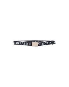 Ремень Givenchy