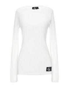 Свитер Calvin Klein Jeans
