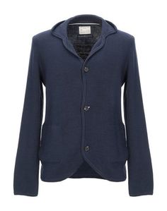 Кардиган Selected Homme