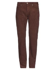 Повседневные брюки Eleventy