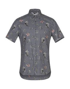 Pубашка Just Cavalli