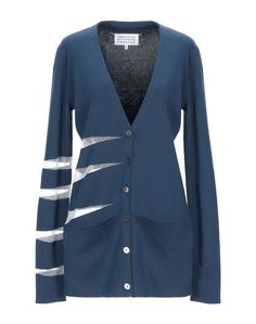 Кардиган Maison Margiela
