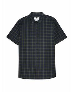 Pубашка Topman