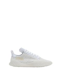 Низкие кеды и кроссовки Adidas Originals