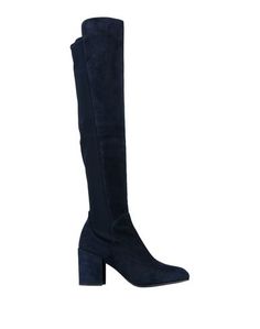 Сапоги Stuart Weitzman