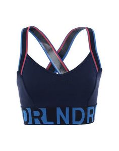 Топ без рукавов Lndr