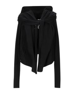 Толстовка Drkshdw BY Rick Owens