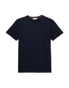 Футболка Etro