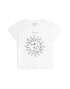 Футболка Topshop