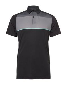 Поло Under Armour