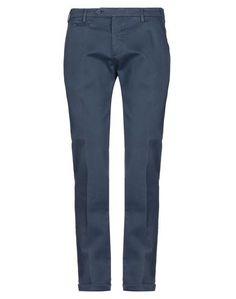 Повседневные брюки Michael Coal