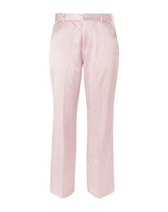 Повседневные брюки OUR Legacy