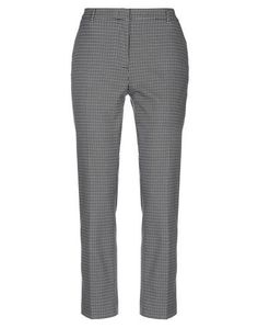 Повседневные брюки Weekend MAX Mara