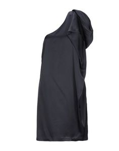 Короткое платье Semicouture