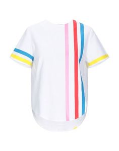 Блузка Mira Mikati