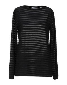 Свитер MAX Mara