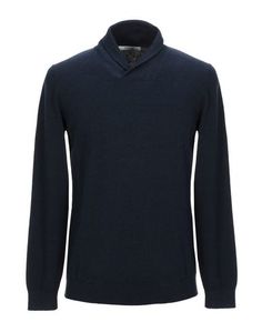 Водолазки Jack & Jones Premium