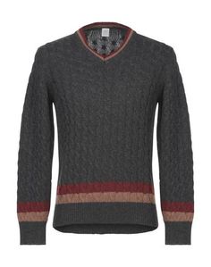 Свитер Eleventy