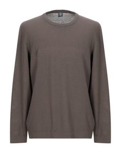 Свитер Eleventy