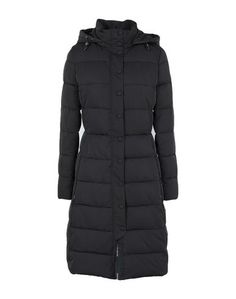 Куртка Emporio Armani