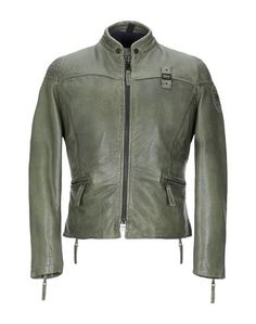 Куртка Blauer