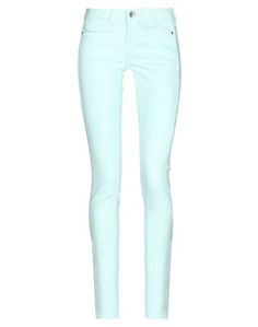 Джинсовые брюки Guess