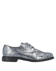 Обувь на шнурках VIC MatiĒ