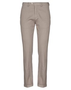 Повседневные брюки Seventy Sergio Tegon